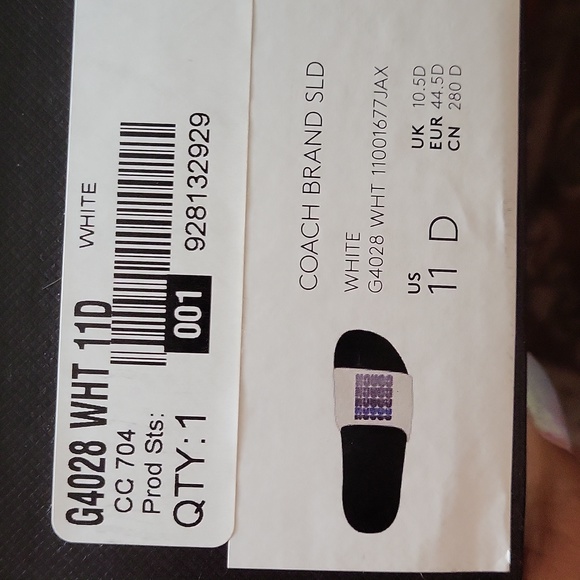 Authentic Coach slides - Picture 8 of 8